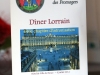 guilde-internationale-des-fromagers_079