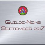 guide_news_september_2017