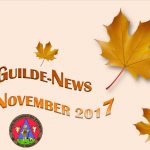 guide_news_november_2017