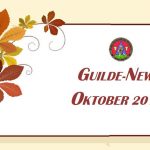 guide_news_oktober_2017