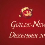 guide_news_dezember_2017